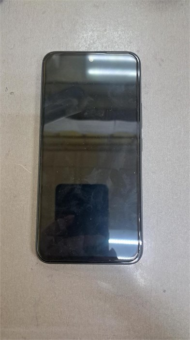 SAMSUNG GALAXY A54 5G 8/256GB 890000617702 - фото 921285