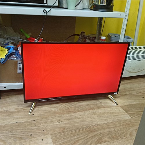 32" (81 см) Телевизор Artel UA32H3200 890000618240 - фото 921358