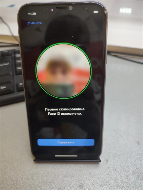 APPLE IPHONE 11 64GB 890000603814 - фото 921914