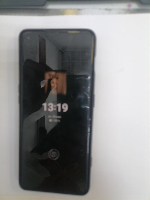 OnePlus 11 5G 16/512 ГБ 890000612663 - фото 921977