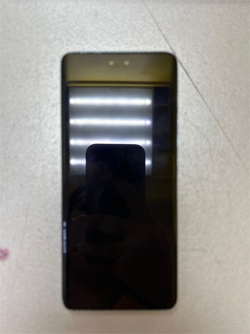Xiaomi 13 Lite 8/256 890000590832 - фото 922368