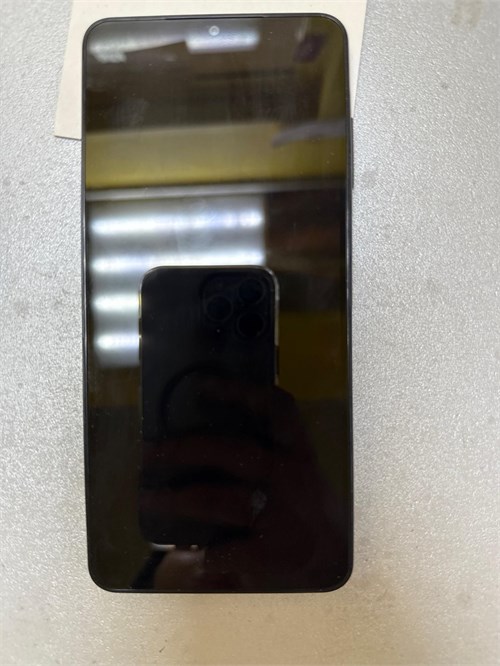 SAMSUNG GALAXY A06 4/64GB 890000619708 - фото 922373