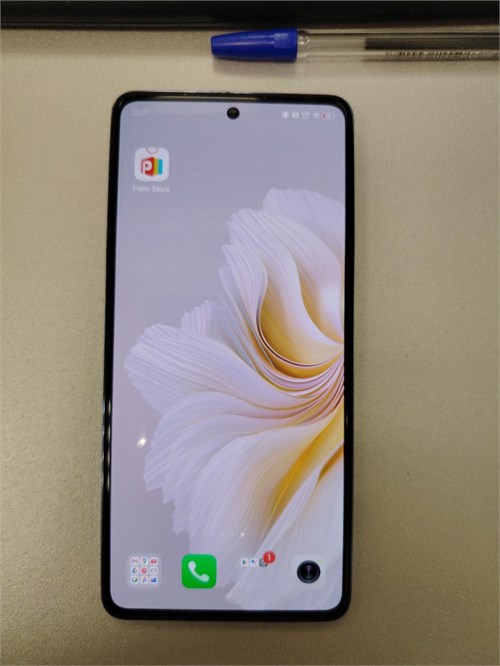 TECNO CAMON 20 PRO 8/256 ГБ 890000617633 - фото 922679