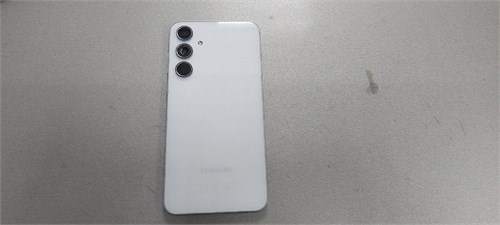 SAMSUNG GALAXY A55 5G 8/256 ГБ 890000616791 - фото 923934