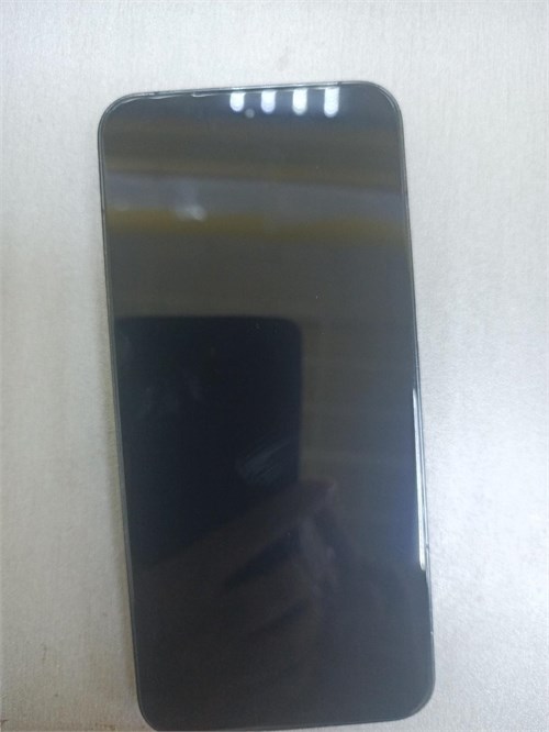 XIAOMI 14 12/256 890000618174 - фото 924190