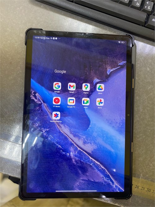 XIAOMI REDMI PAD SE 6/128GB 890000566764 - фото 924272