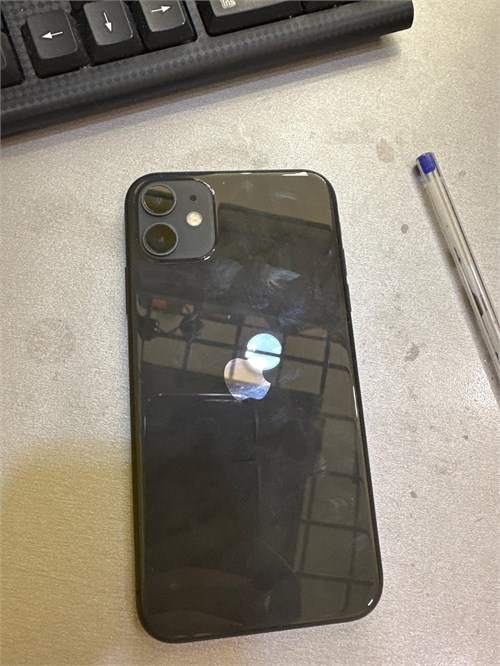 APPLE IPHONE 11 128GB 890000592995 - фото 924401