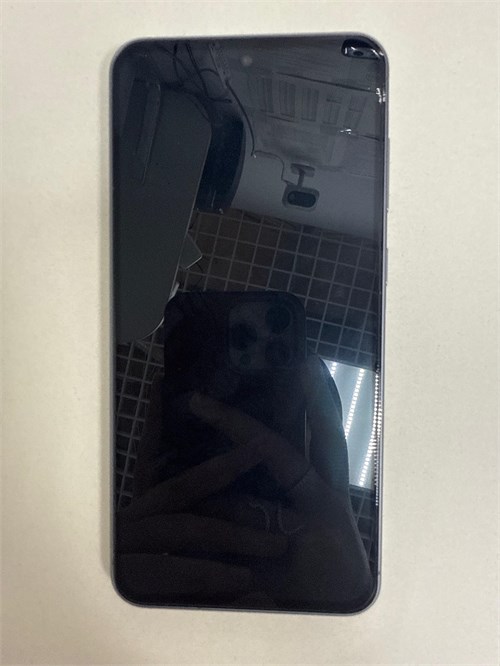 SAMSUNG GALAXY A56 5G 8/256 890000619881 - фото 924439