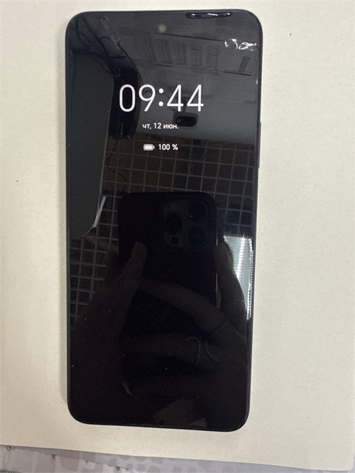 HONOR X7C 8/256 ГБ 890000621215 - фото 925212