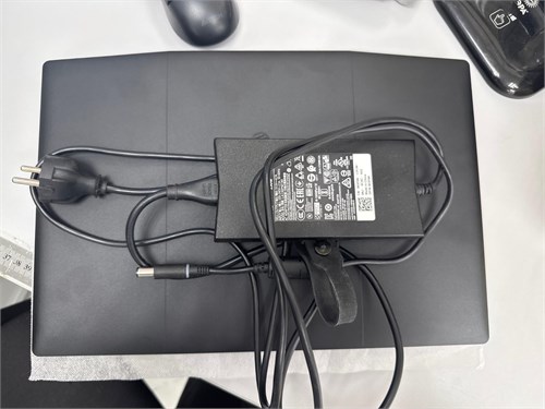 15.6" Ноутбук Dell G315-3590 i5 9300H GTX 1650 890000593855 - фото 925913