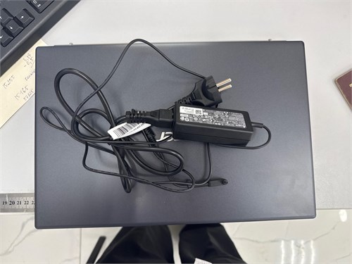 НОУТБУК Acer extensa 215-54 (i5 1135G7, Xe Graphics) 890000578565 - фото 925922