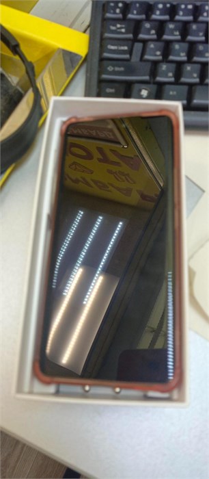 Xiaomi 13 Lite 8/256 890000620576 - фото 925962