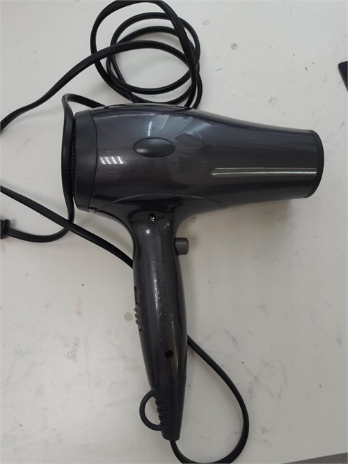 Фен Philips SalonDry Active ION HP4935/22 890000614412 - фото 926276