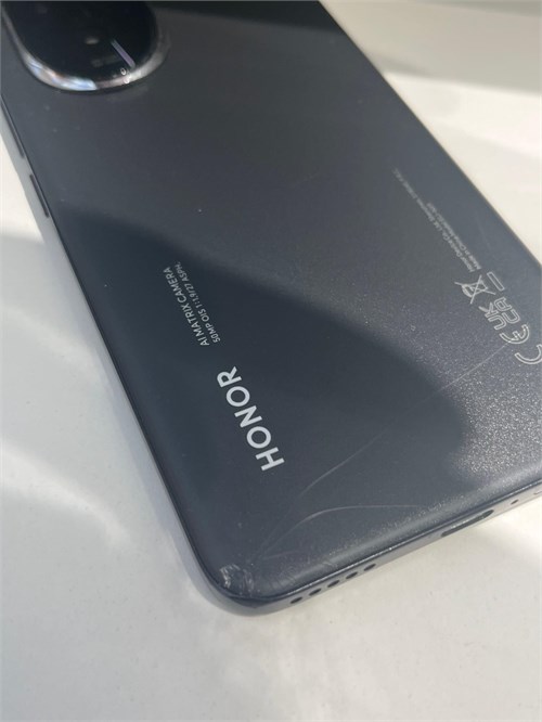 HONOR 200 12/512GB 890000607930 - фото 926404