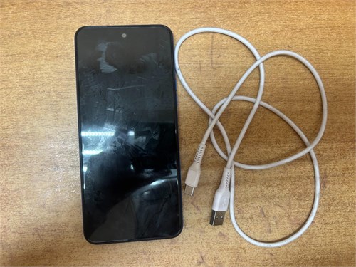 TECNO POVA NEO 3 8/128 ГБ 890000620834 - фото 927365