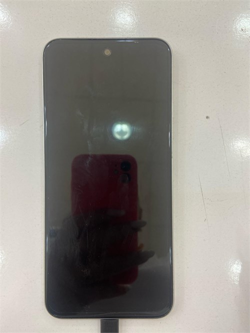 TECNO Spark 30C 6/128 890000620514 - фото 927616