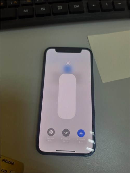 APPLE IPHONE 12 MINI 64GB 890000572983 - фото 927895