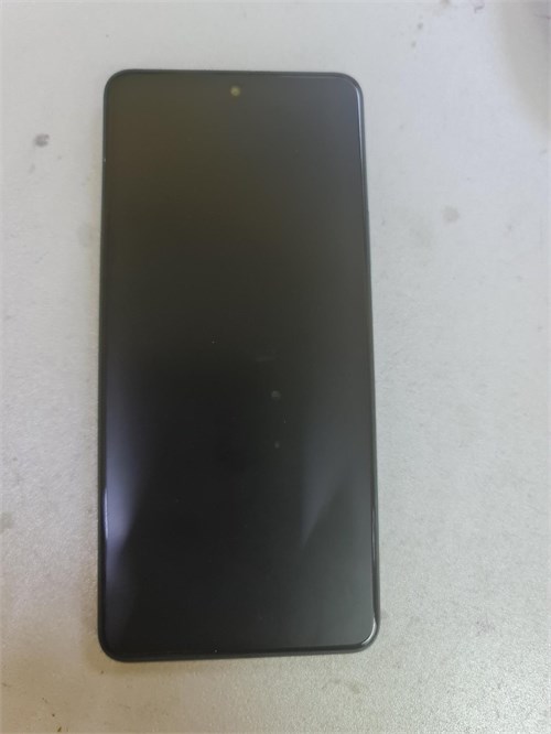 Huawei nova 11i 8/128 890000620505 - фото 928628
