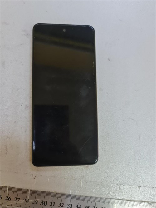 INFINIX NOTE 30 8/256 890000620037 - фото 928653