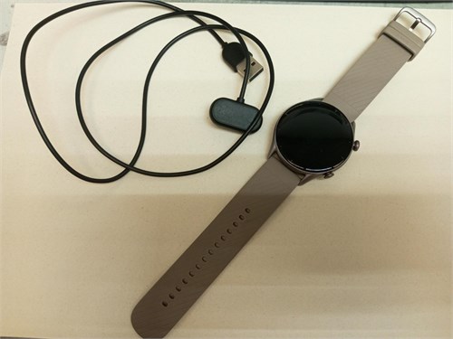 Смарт-часы Amazfit GTR 3 890000621765 - фото 928973