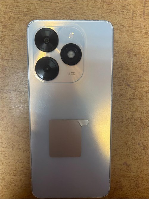 Tecno spark go 2024 4/64 890000623967 - фото 929300