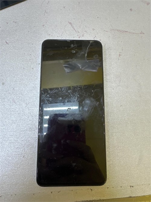 INFINIX HOT 50 8/256GB 890000622548 - фото 929526