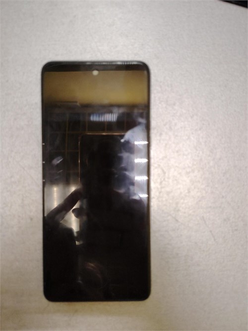 TECNO POVA 6 NEO 8/256GB 890000622264 - фото 929686