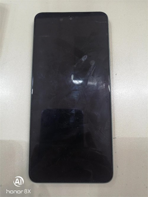 OPPO A58 6/128 890000623163 - фото 930057