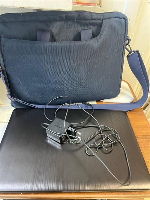 15.6" Ноутбук ASUS VivoBook K540BA-DM614 (AMD A6 9225) 890000624039 - фото 930355