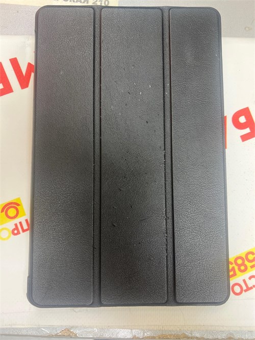 Планшет XIAOMI REDMI PAD 4/128 890000599898 - фото 930929
