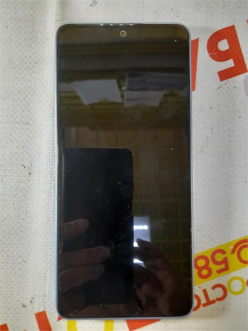 XIAOMI REDMI NOTE 13 8/128GB 890000602944 - фото 931021