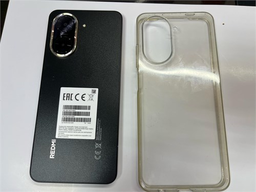 XIAOMI REDMI A5 3/64 890000624205 - фото 931478