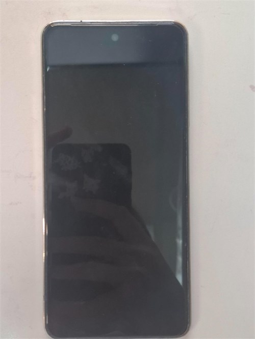 INFINIX HOT 40I 8/128ГБ 890000624764 - фото 931695