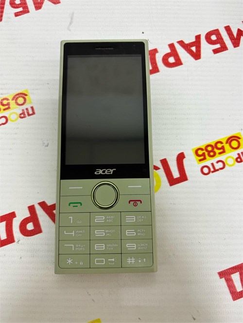 Acer Twist TW35 890000624308 - фото 931992