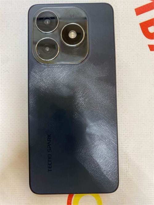 TECNO SPARK 20 8/128ГБ 890000625245 - фото 932905