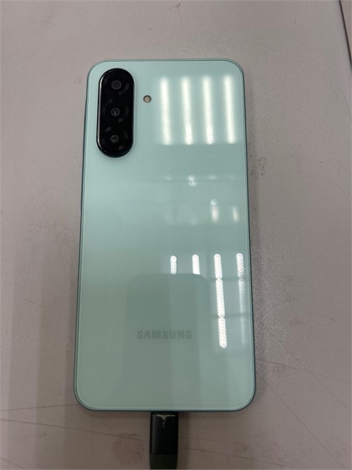 SAMSUNG GALAXY A26 8/256ГБ 890000615923 - фото 932989