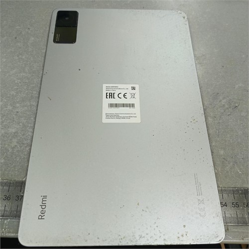 XIAOMI REDMI PAD SE 4/128ГБ 890000581235 - фото 934152