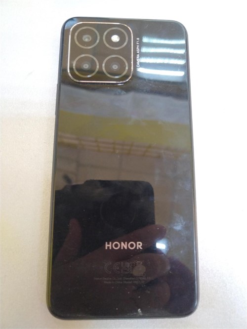 HONOR X6 4/64ГБ 890000625950 - фото 934214