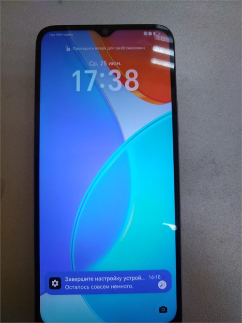 HONOR X6 4/64ГБ 890000625949 - фото 934223