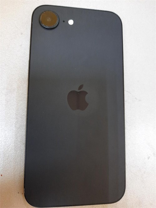 APPLE IPHONE 16E 128ГБ 890000627664 - фото 934296