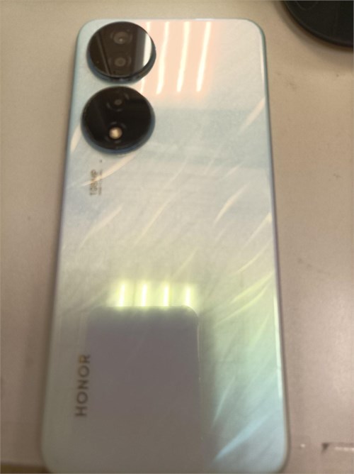 HONOR X7B 8/128ГБ 890000626834 - фото 934336
