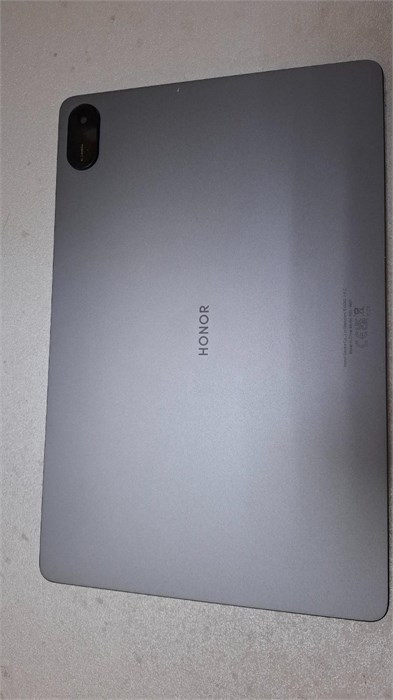 ПЛАНШЕТ HONOR PAD X8A 4/64ГБ WI FI+SIM 890000625363 - фото 934468