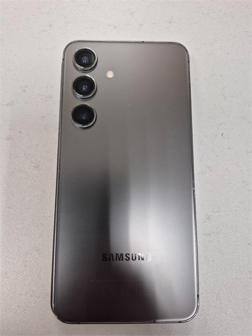 Samsung Galaxy S24 8/128ГБ 890000626163 - фото 934571