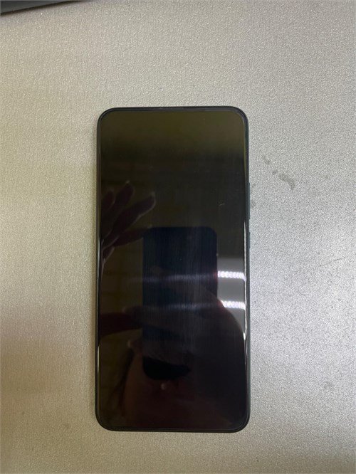 HONOR 9X 4/128ГБ 890000626055 - фото 935185