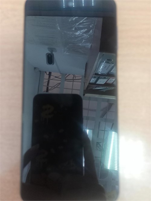 XIAOMI REDMI NOTE 9S 4/64ГБ 890000625061 - фото 935241