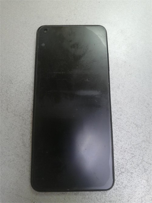 Realme 11 8/256ГБ 890000625758 - фото 935888