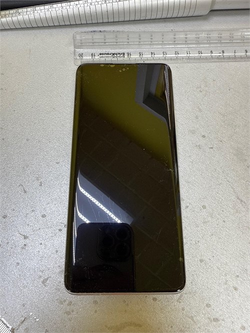 XIAOMI Redmi Note 13 Pro+ 5G 8/256 ГБ 890000626844 - фото 936175