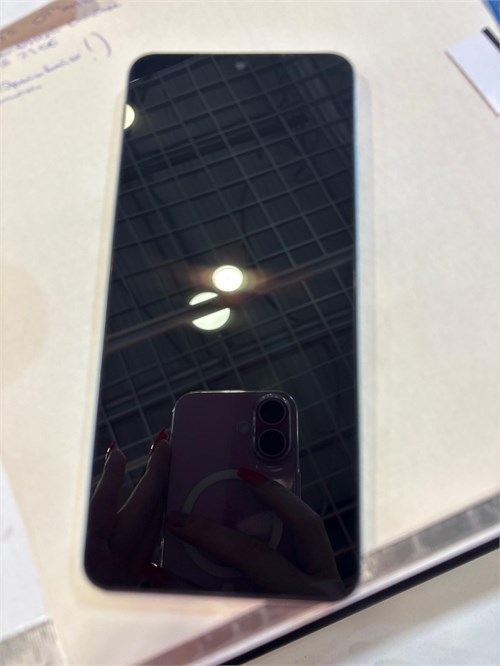 XIAOMI REDMI A5 3/64 ГБ 890000625317 - фото 936387