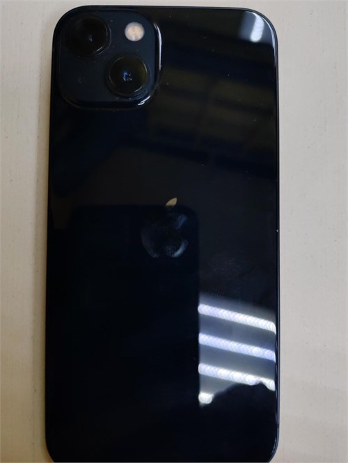 APPLE IPHONE 13 128 ГБ 890000613122 - фото 936437