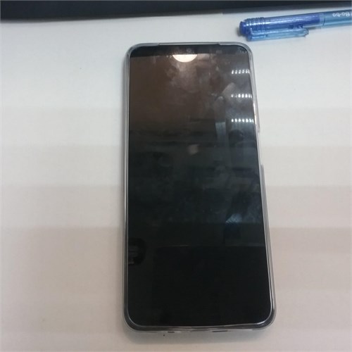 REALME NOTE 60X 3/64 ГБ 890000627210 - фото 936548
